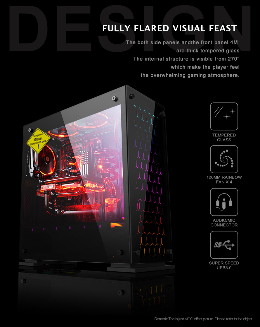 1579453155553527.jpg 2.jpg