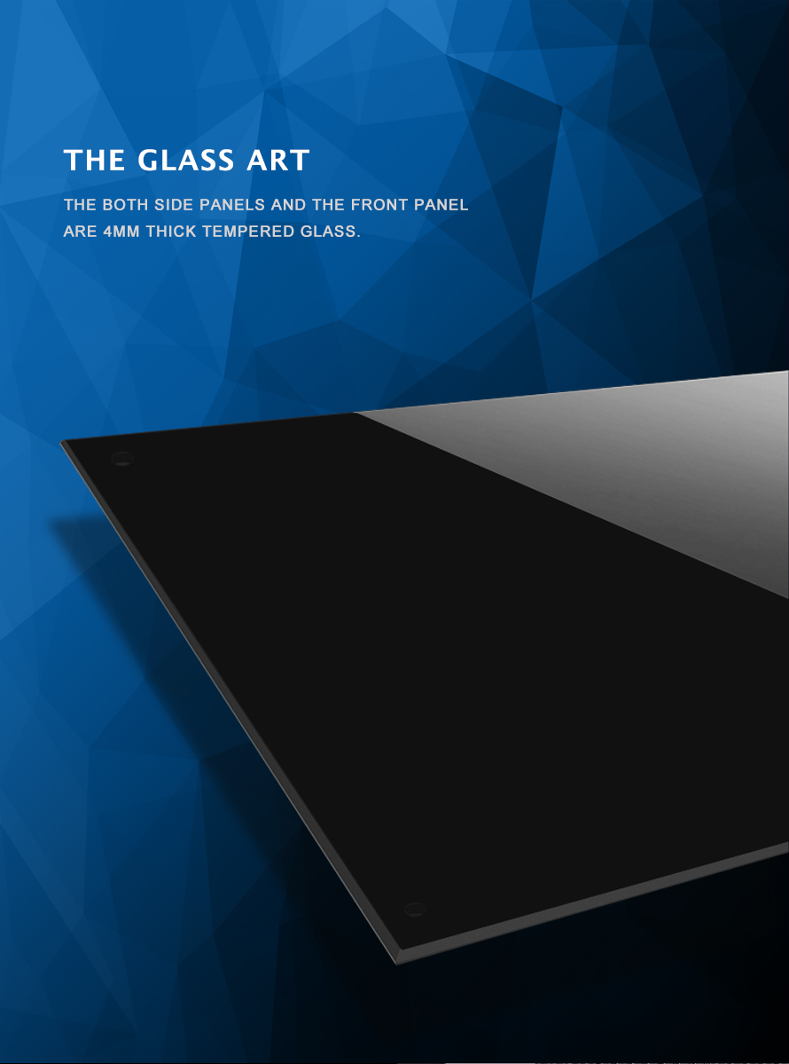 1579453156704559.jpg 3.jpg