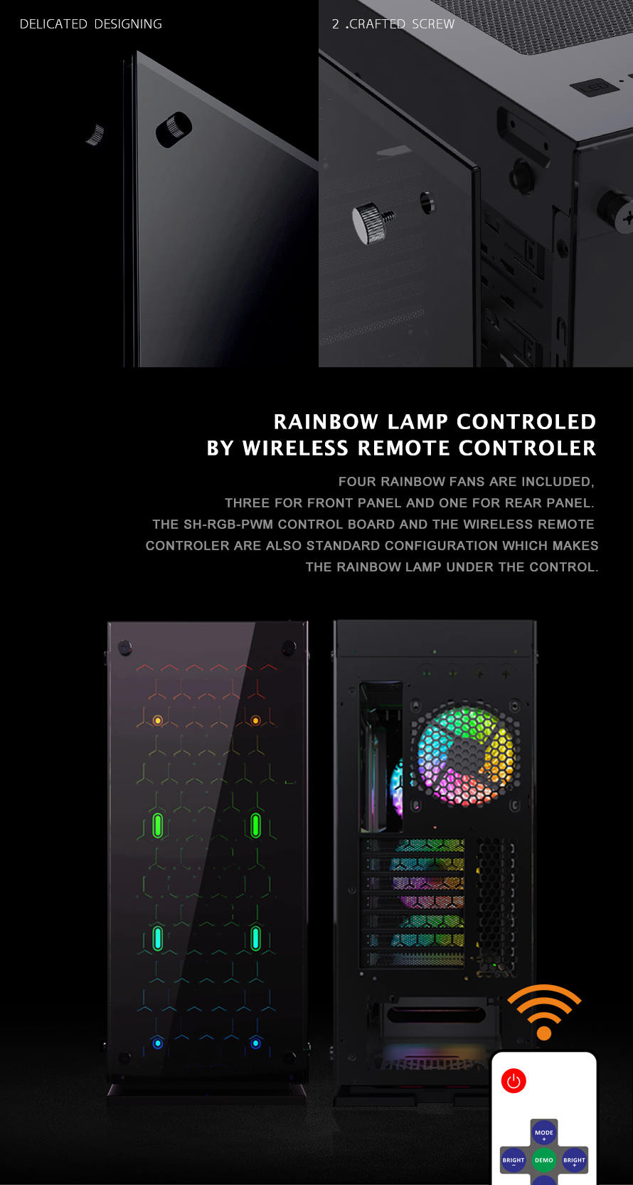 1579453159416717.jpg 4.jpg