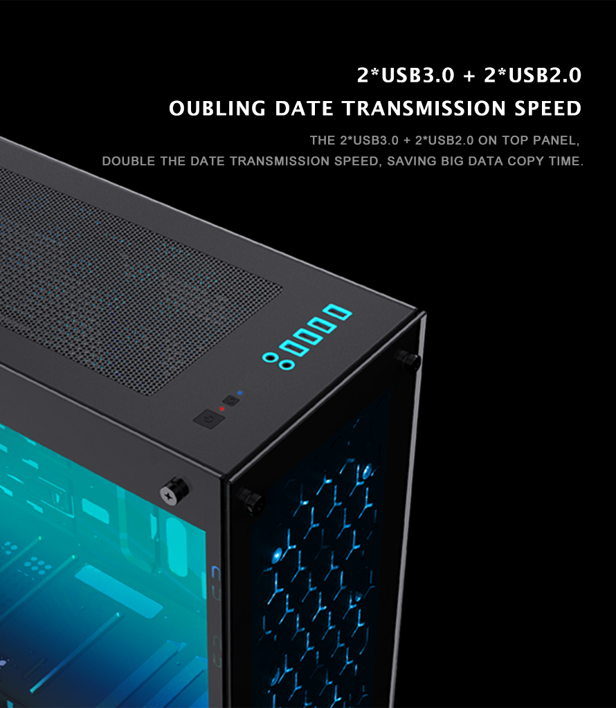 1579453167203002.jpg 6.jpg