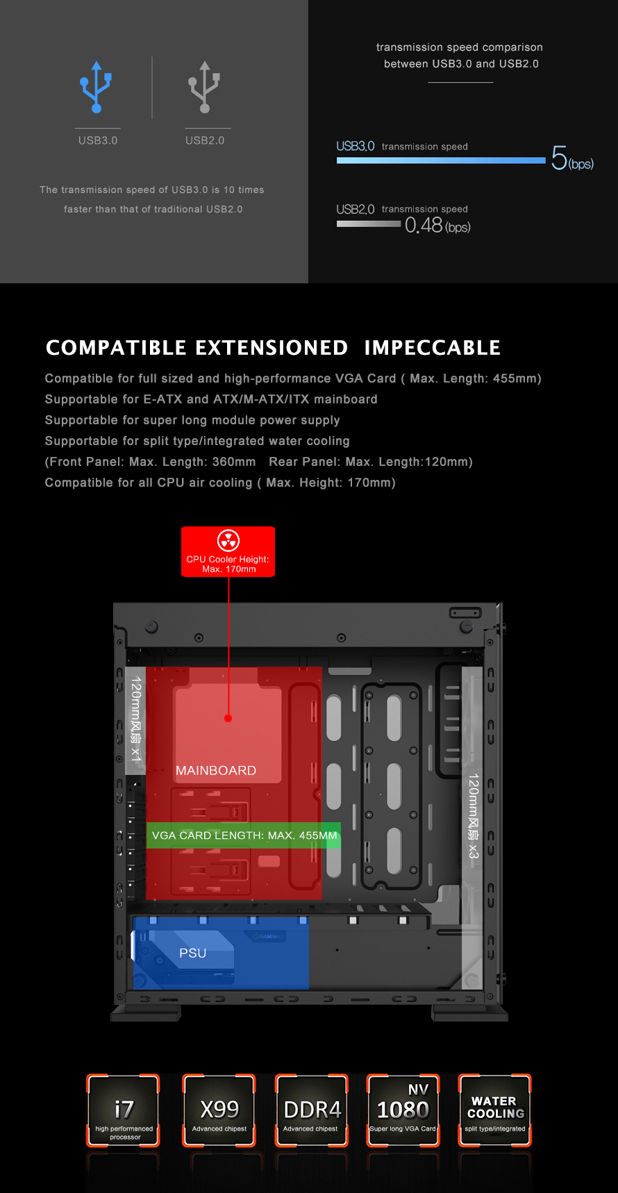 1579453169997192.jpg 7.jpg