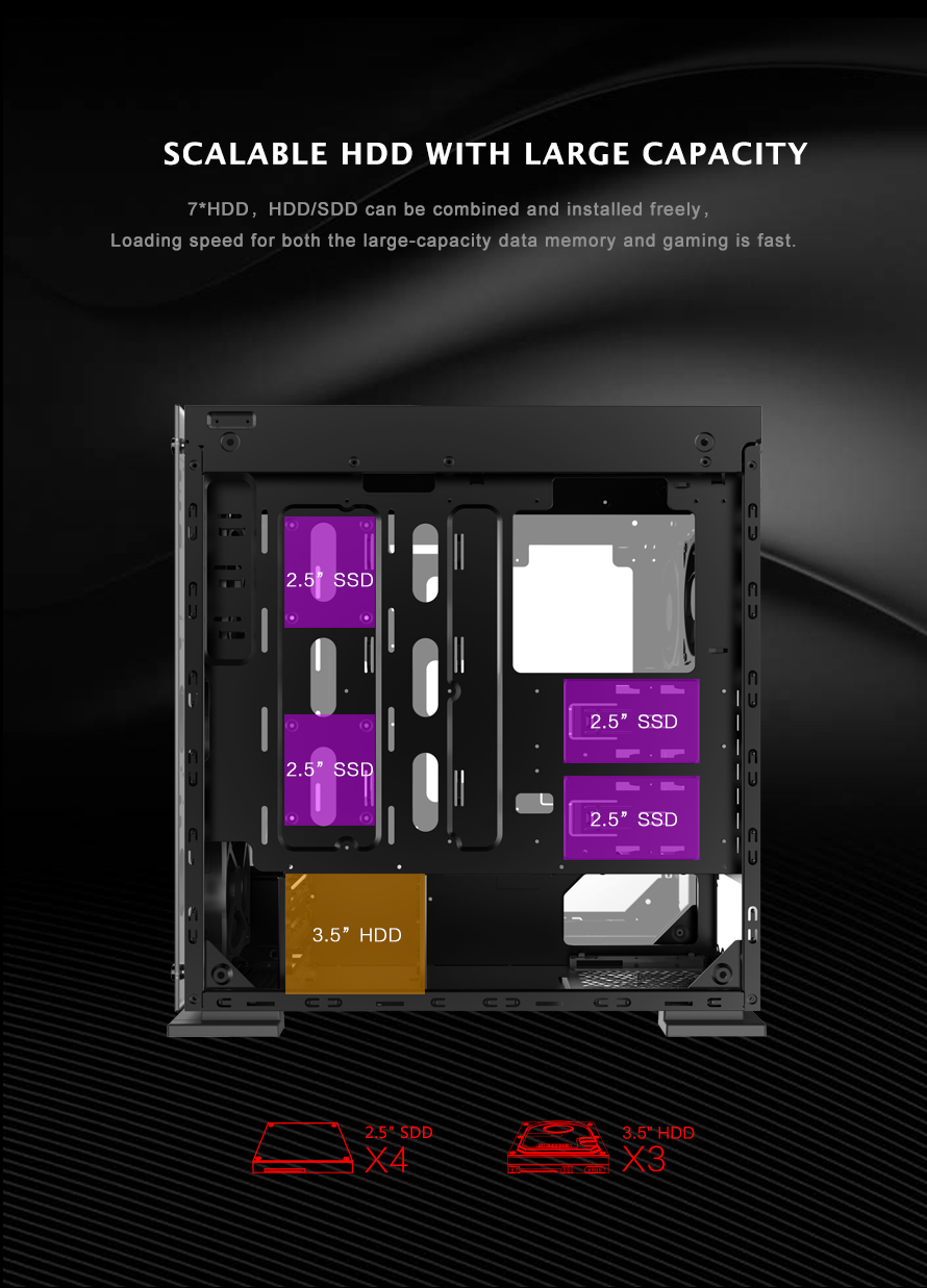 1579453172654022.jpg 8.jpg