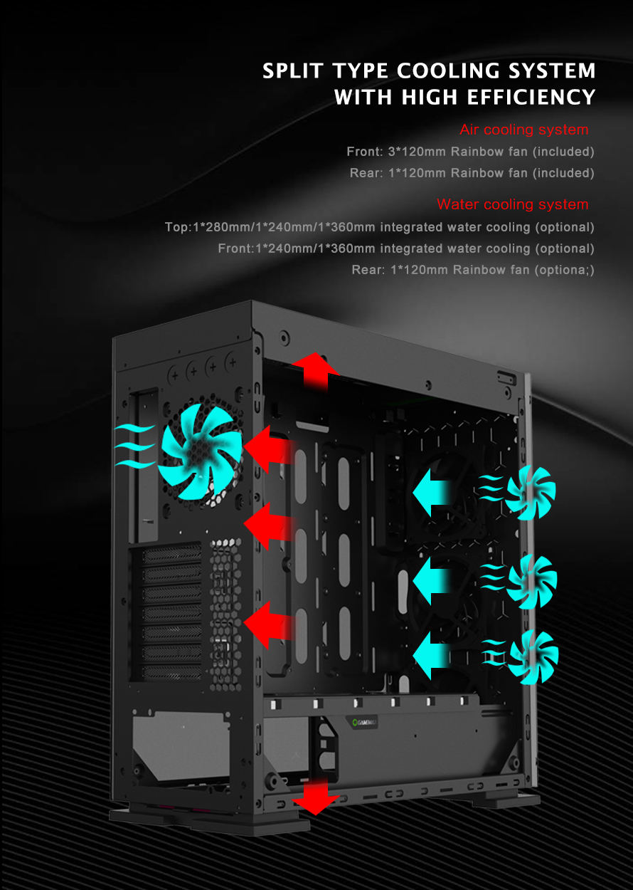 1579453175927124.jpg 9.jpg