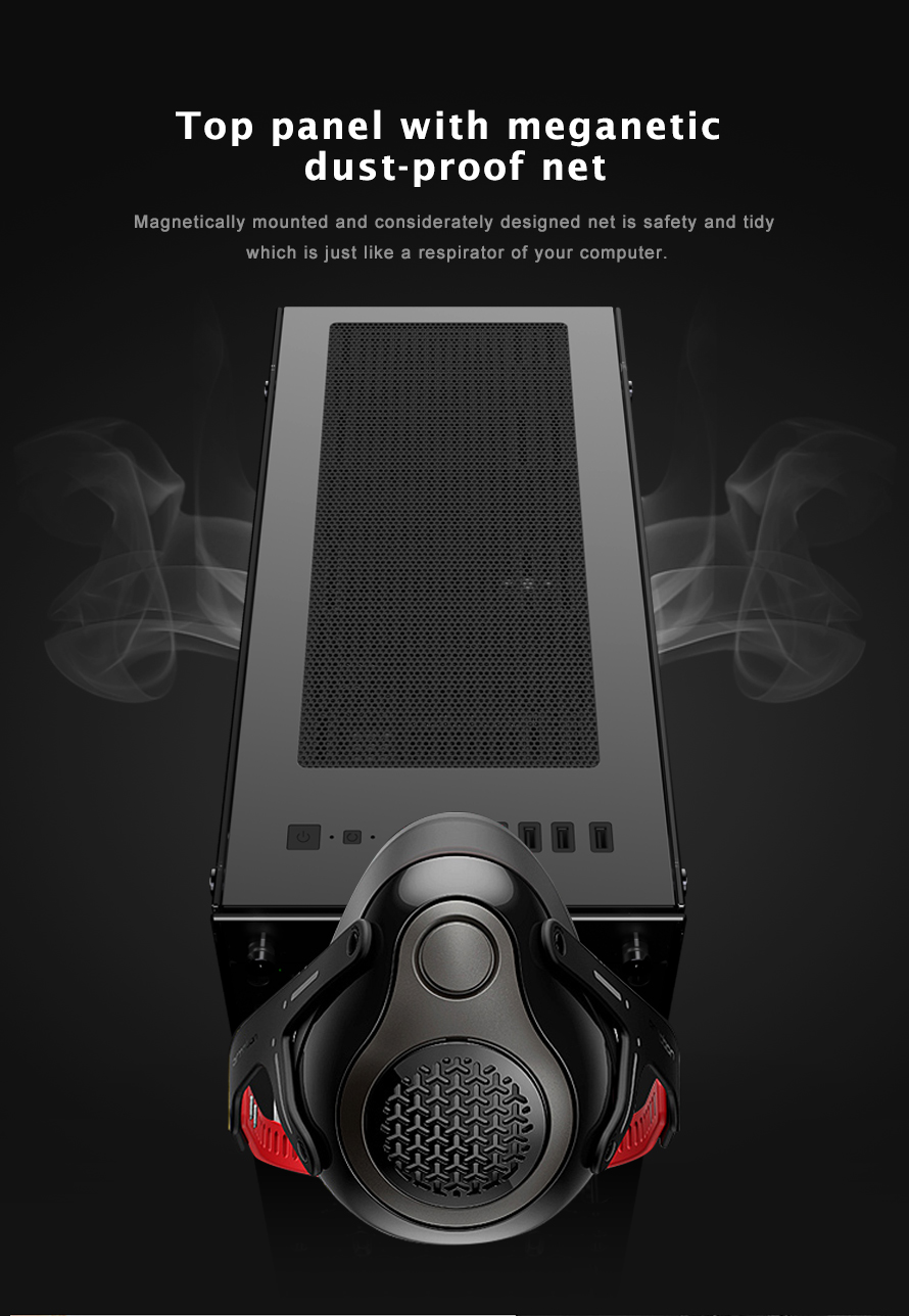 1579453183157348.jpg 10.jpg