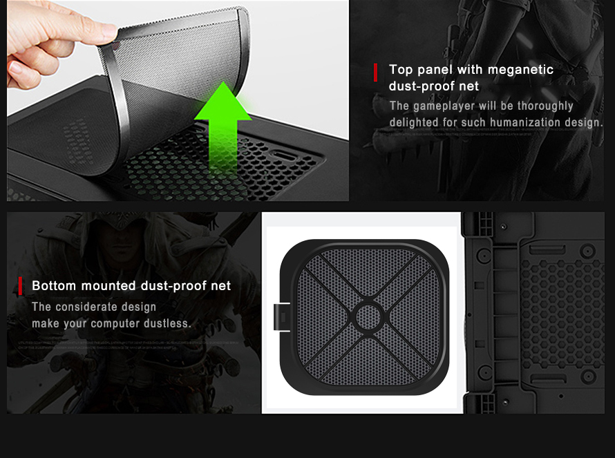 1579453191304962.jpg 11.jpg