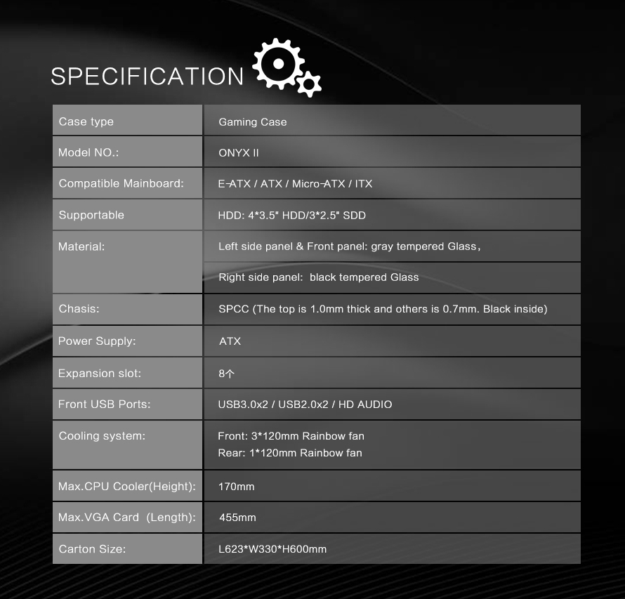 1579453195525238.jpg 12.jpg