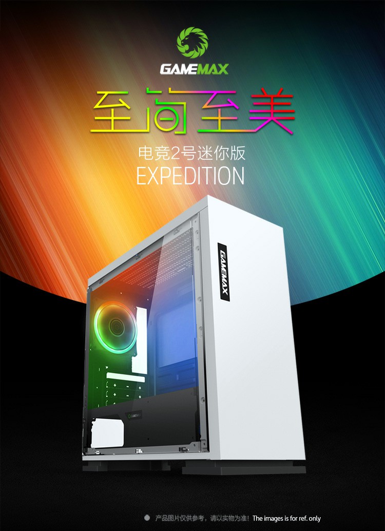 1579454004827056.jpg 1.jpg