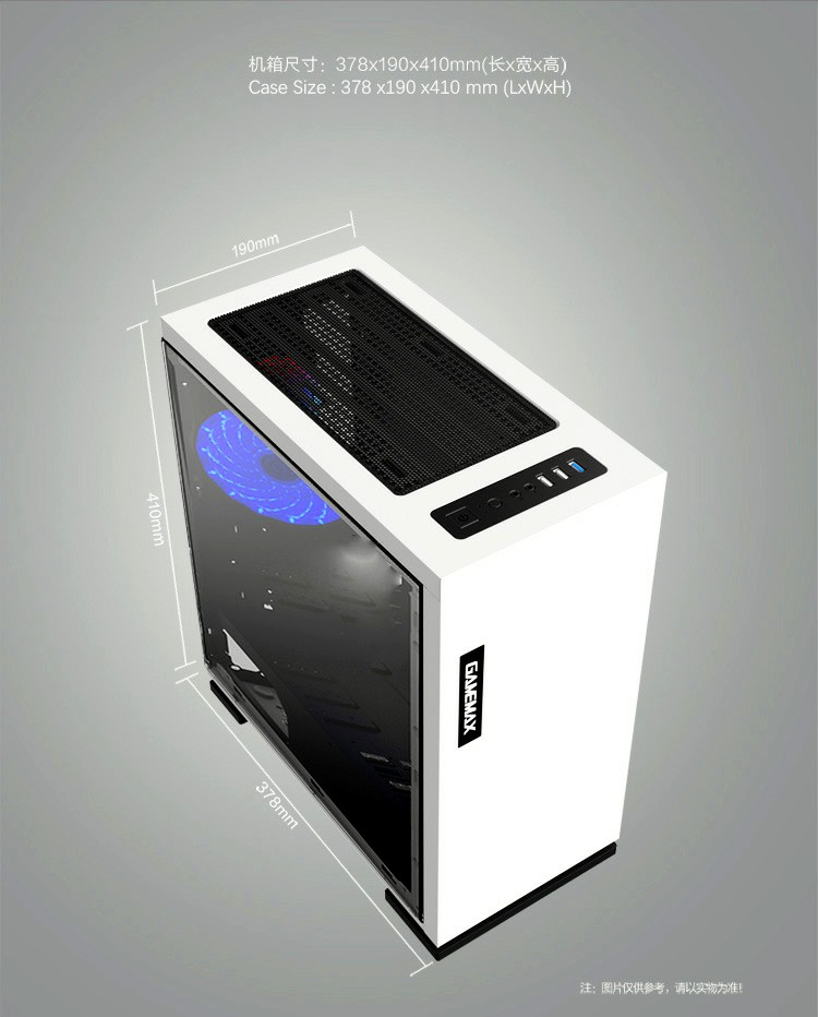 1579454006351104.jpg 2.jpg