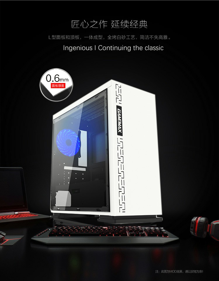 1579454009100952.jpg 3.jpg