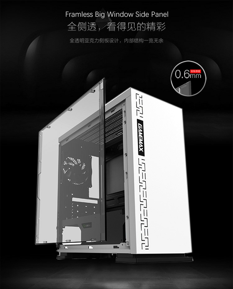 1579454012598632.jpg 4.jpg