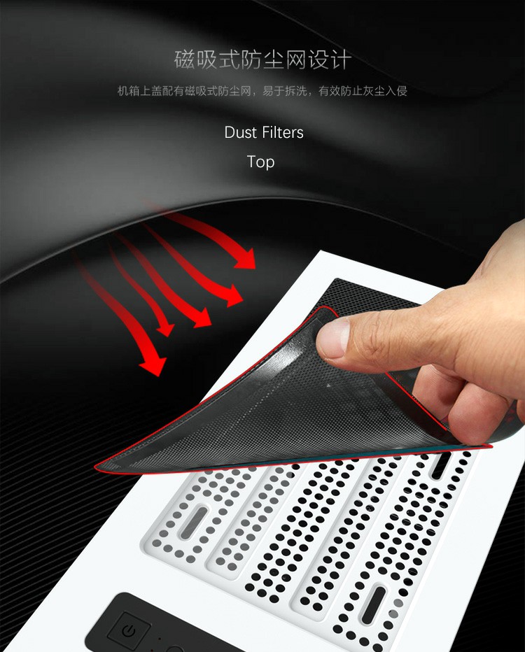 1579454014198364.jpg 5.jpg