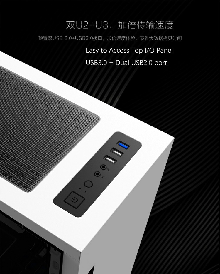 1579454019116271.jpg 7.jpg