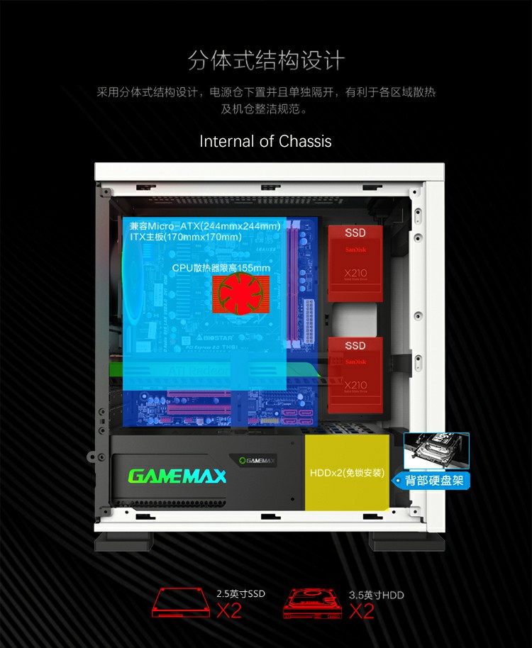 1579454021690307.jpg 8.jpg