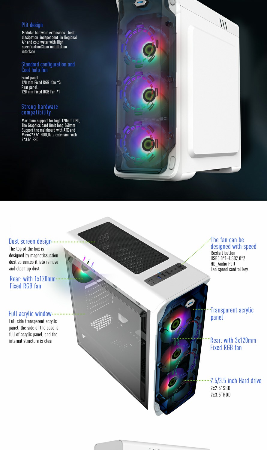 1579455430680969.jpg 2.jpg