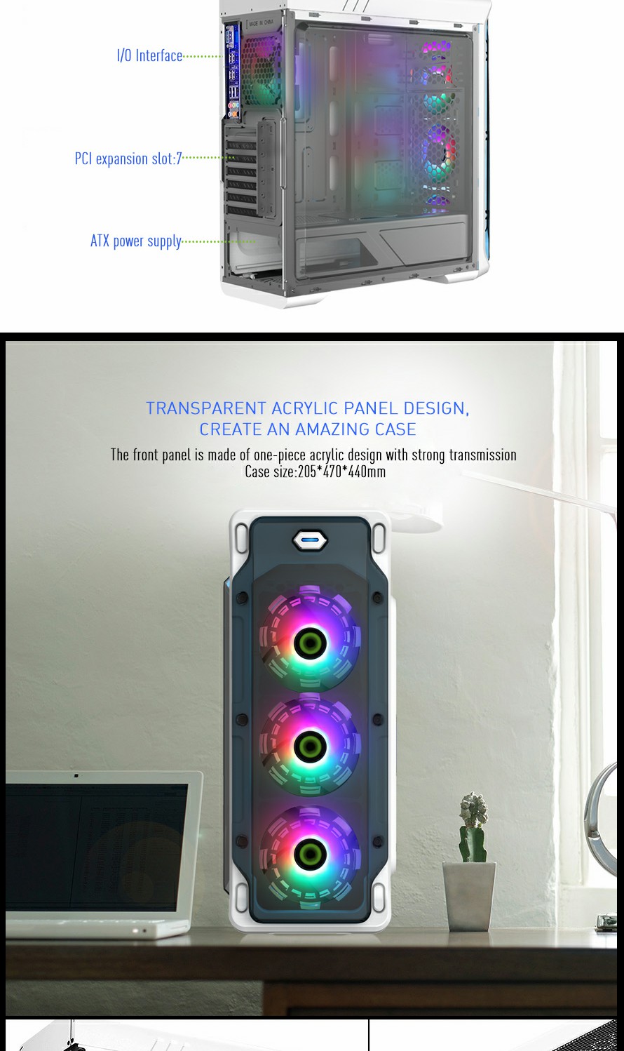 1579455435120147.jpg 3.jpg