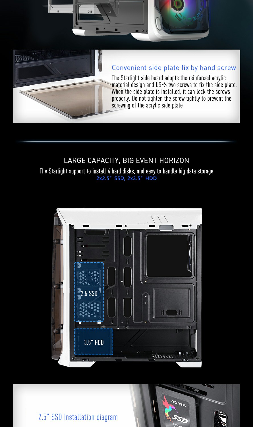 1579455440572753.jpg 5.jpg