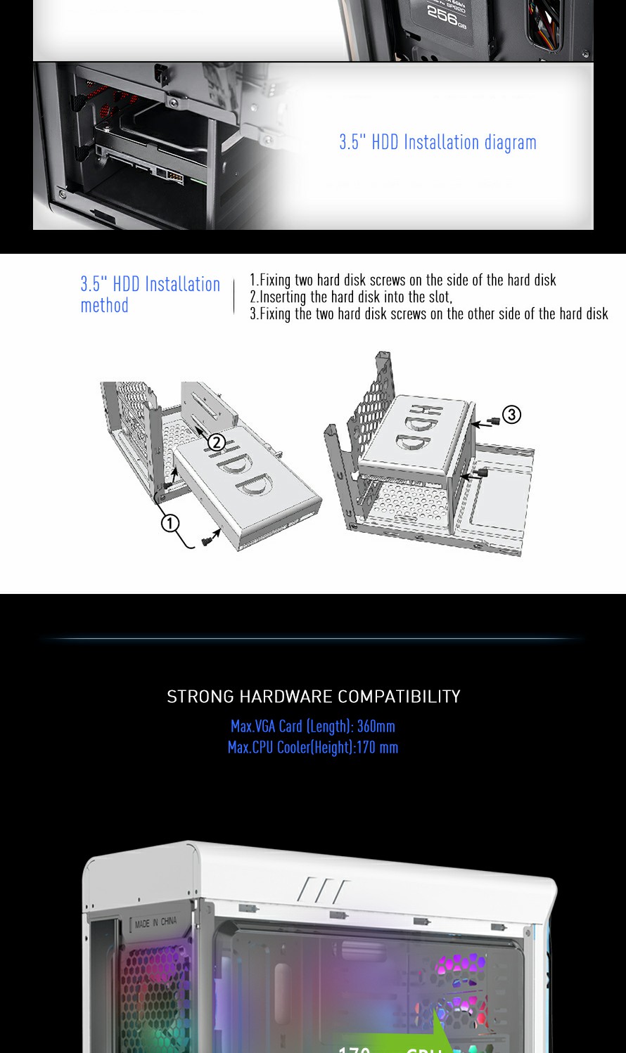 1579455442203460.jpg 6.jpg