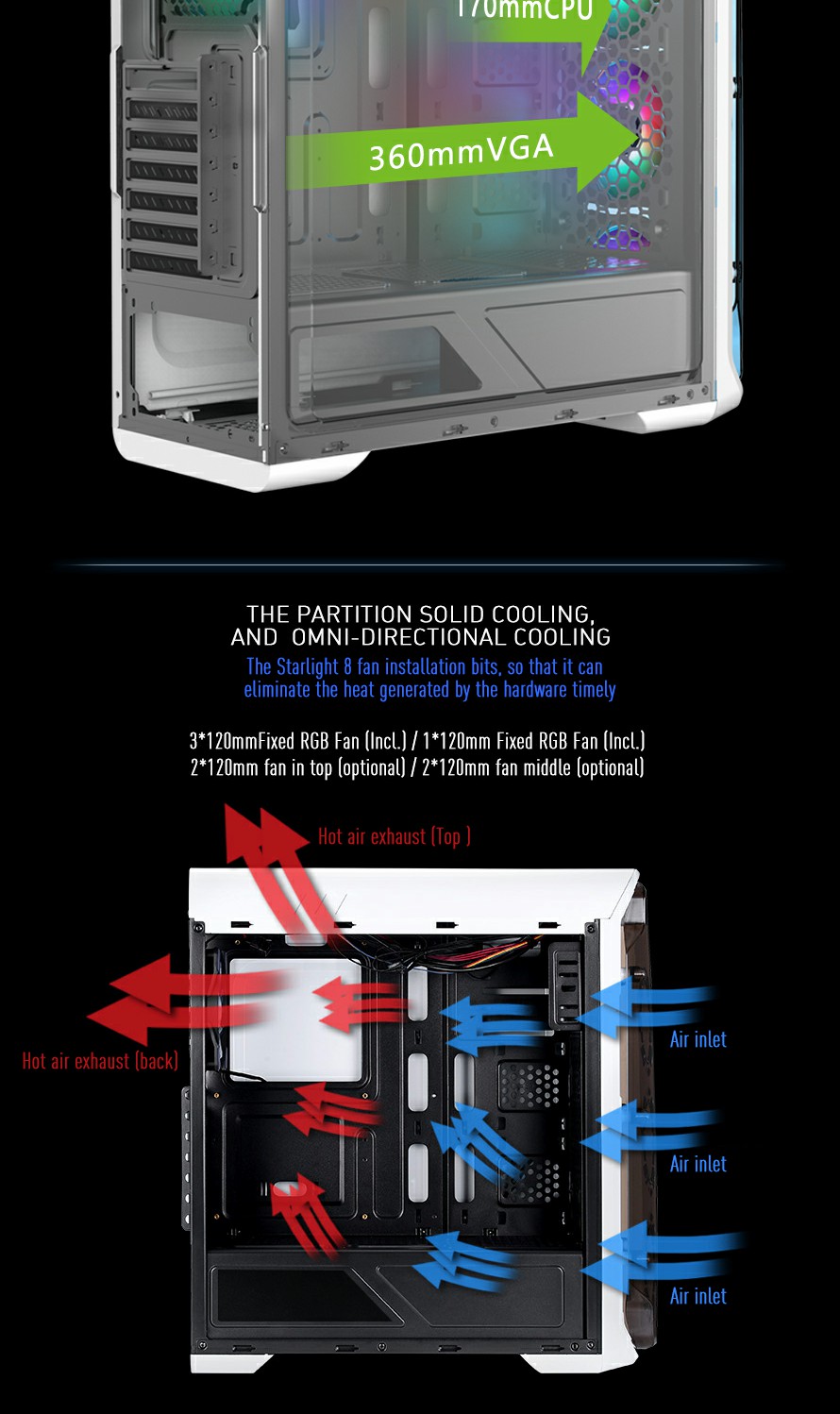 1579455445964691.jpg 7.jpg