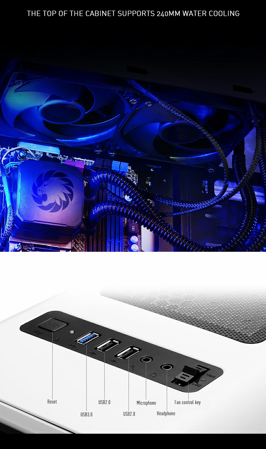 1579455449689086.jpg 9.jpg