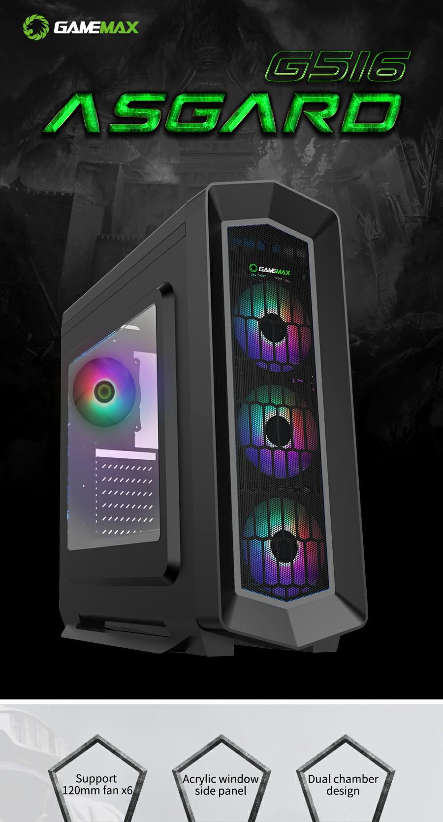 1579455789466979.jpg 1.jpg