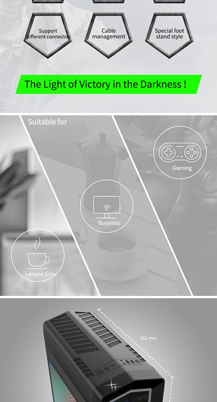 1579455792388488.jpg 2.jpg