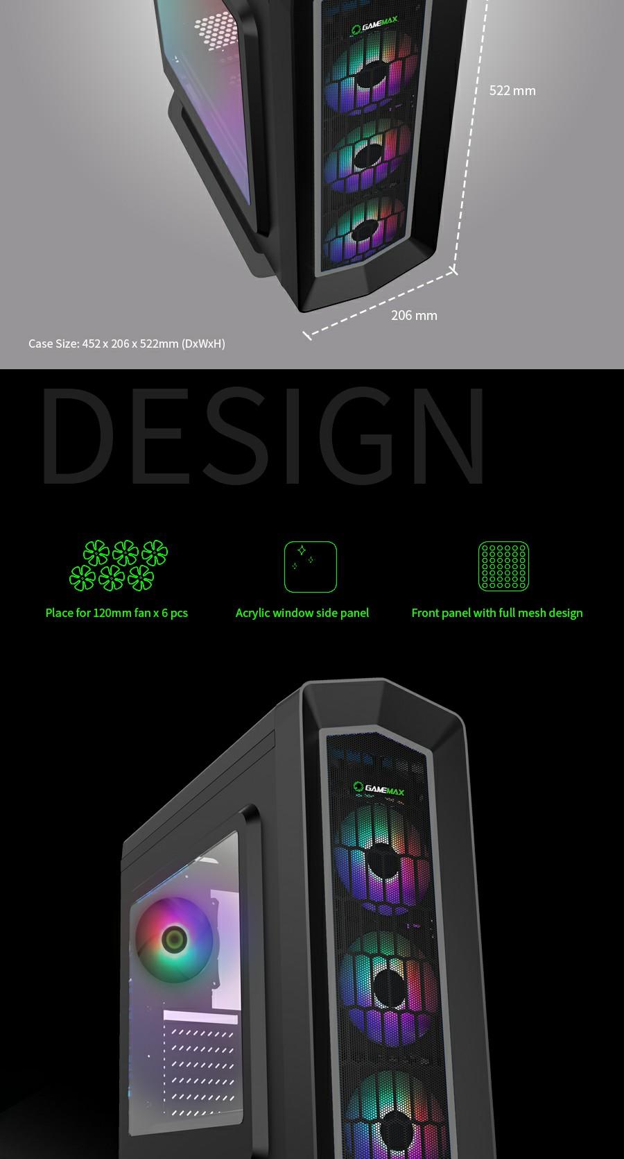 1579455794324310.jpg 3.jpg