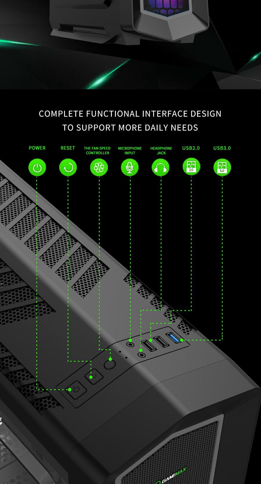 1579455797136962.jpg 4.jpg