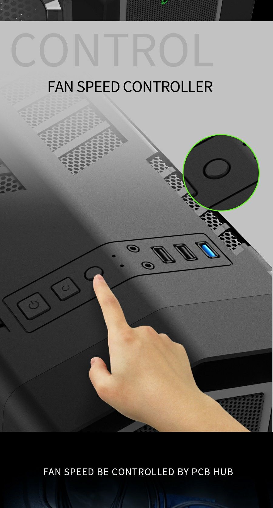 1579455800529815.jpg 5.jpg