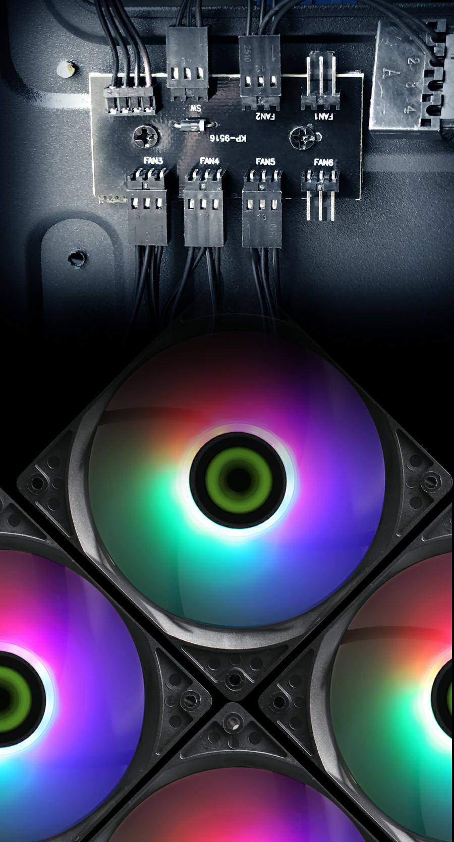 1579455802507873.jpg 6.jpg