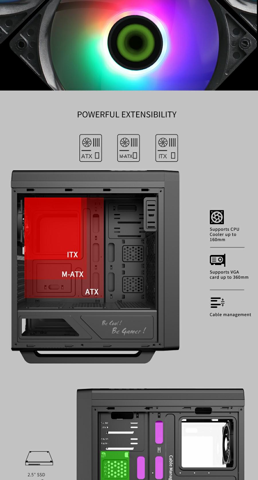 1579455804305450.jpg 7.jpg