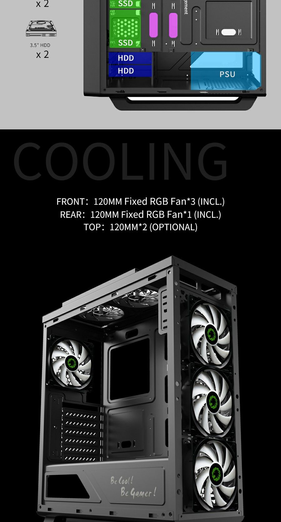 1579455807882446.jpg 8.jpg