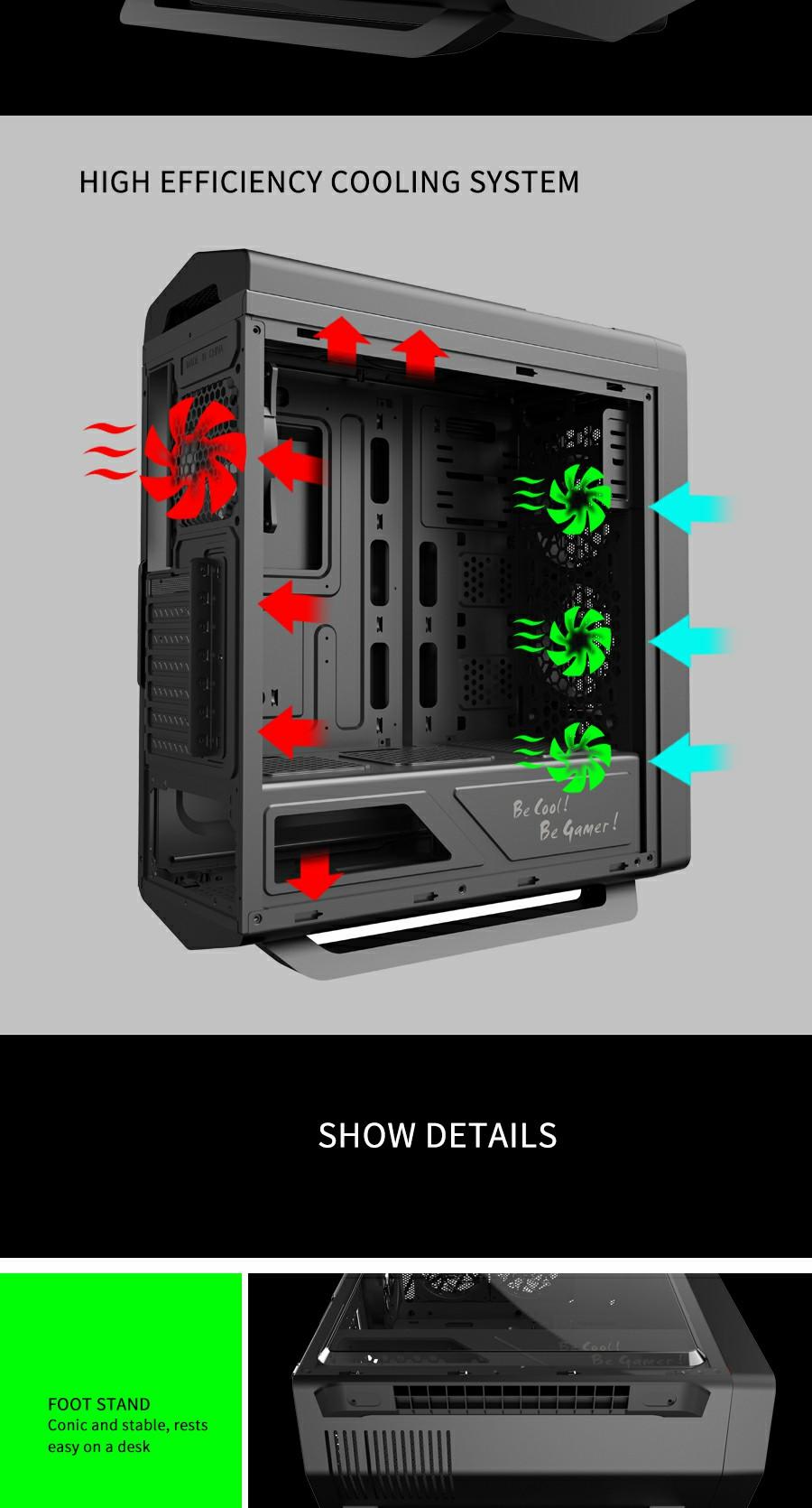 1579455808443084.jpg 9.jpg