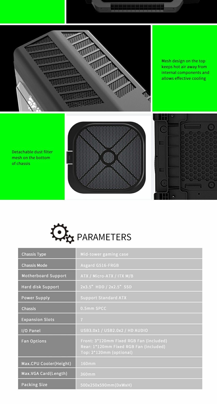 1579455811333770.jpg 10.jpg