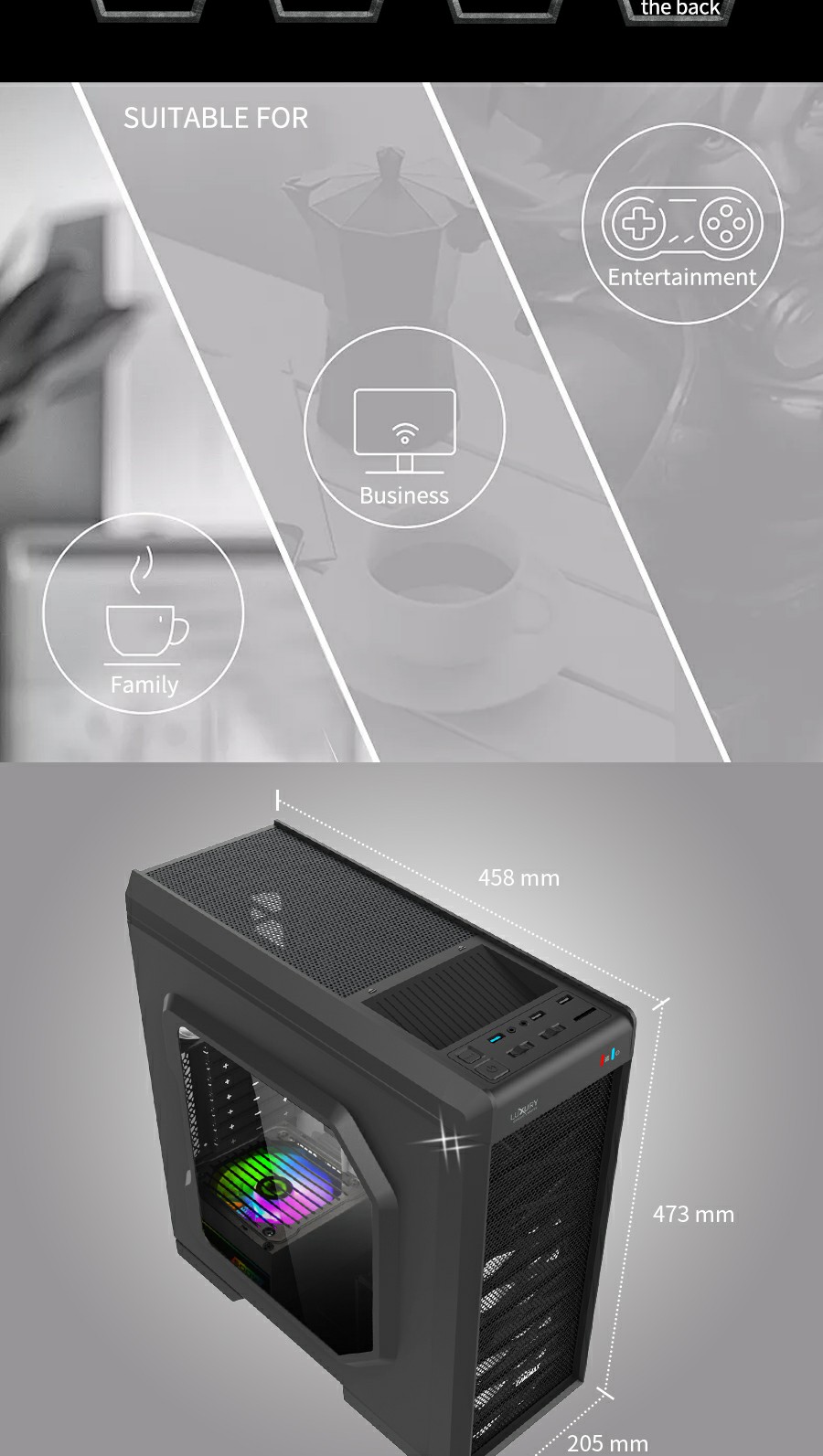 1579456107118164.jpg 2.jpg