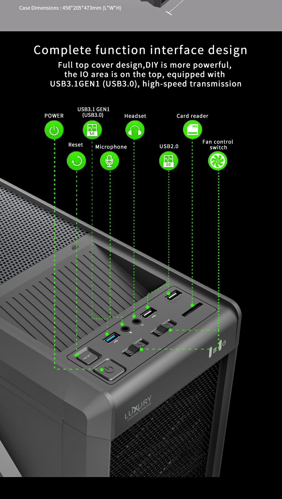 1579456109490295.jpg 3.jpg