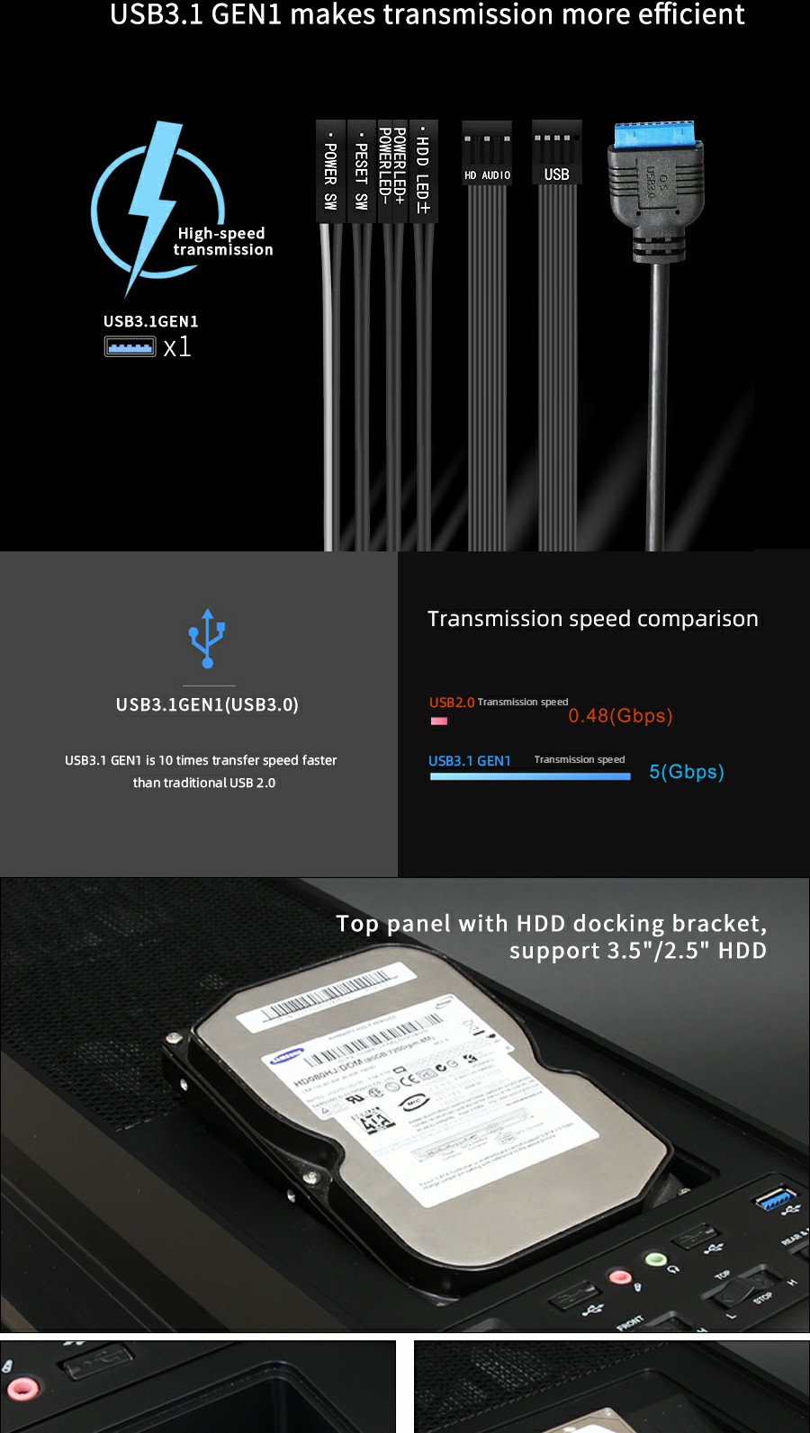 1579456113391448.jpg 4.jpg