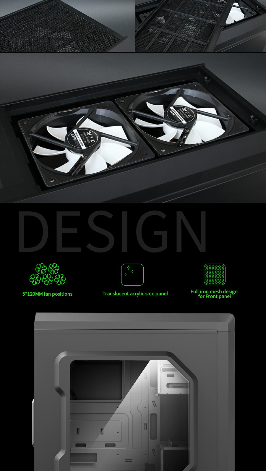 1579456120989074.jpg 6.jpg