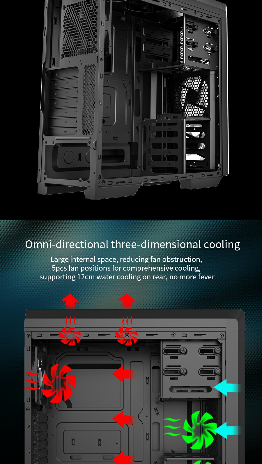 1579456124559814.jpg 8.jpg