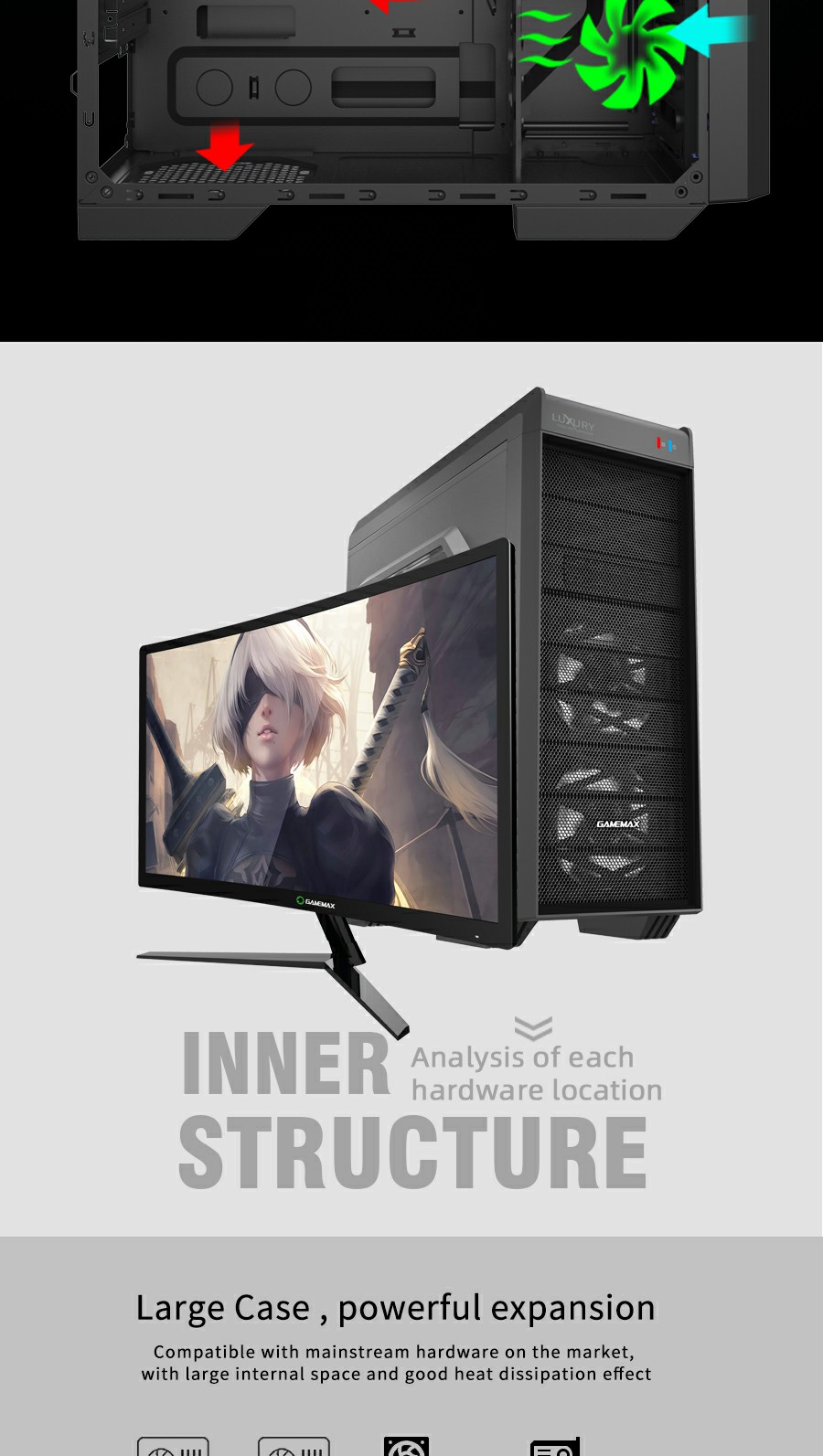 1579456126565917.jpg 9.jpg