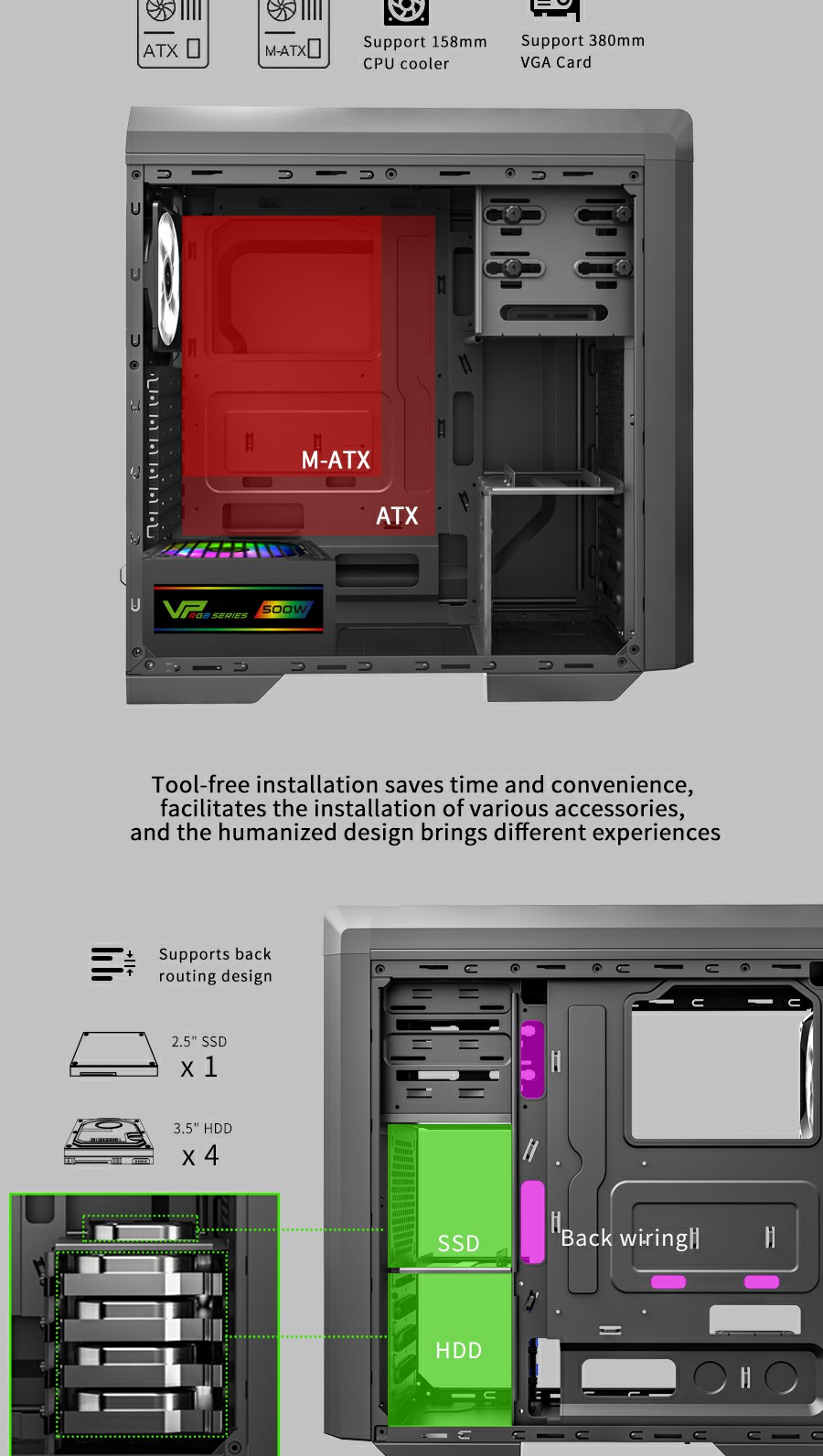 1579456128464508.jpg 10.jpg