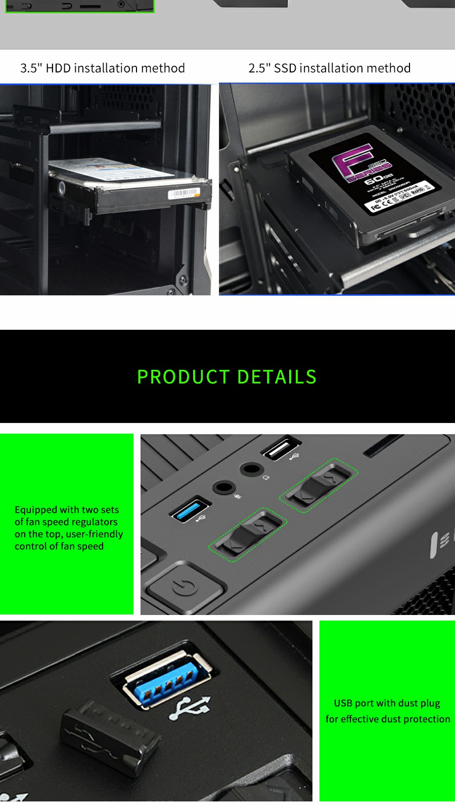 1579456132569458.jpg 11.jpg