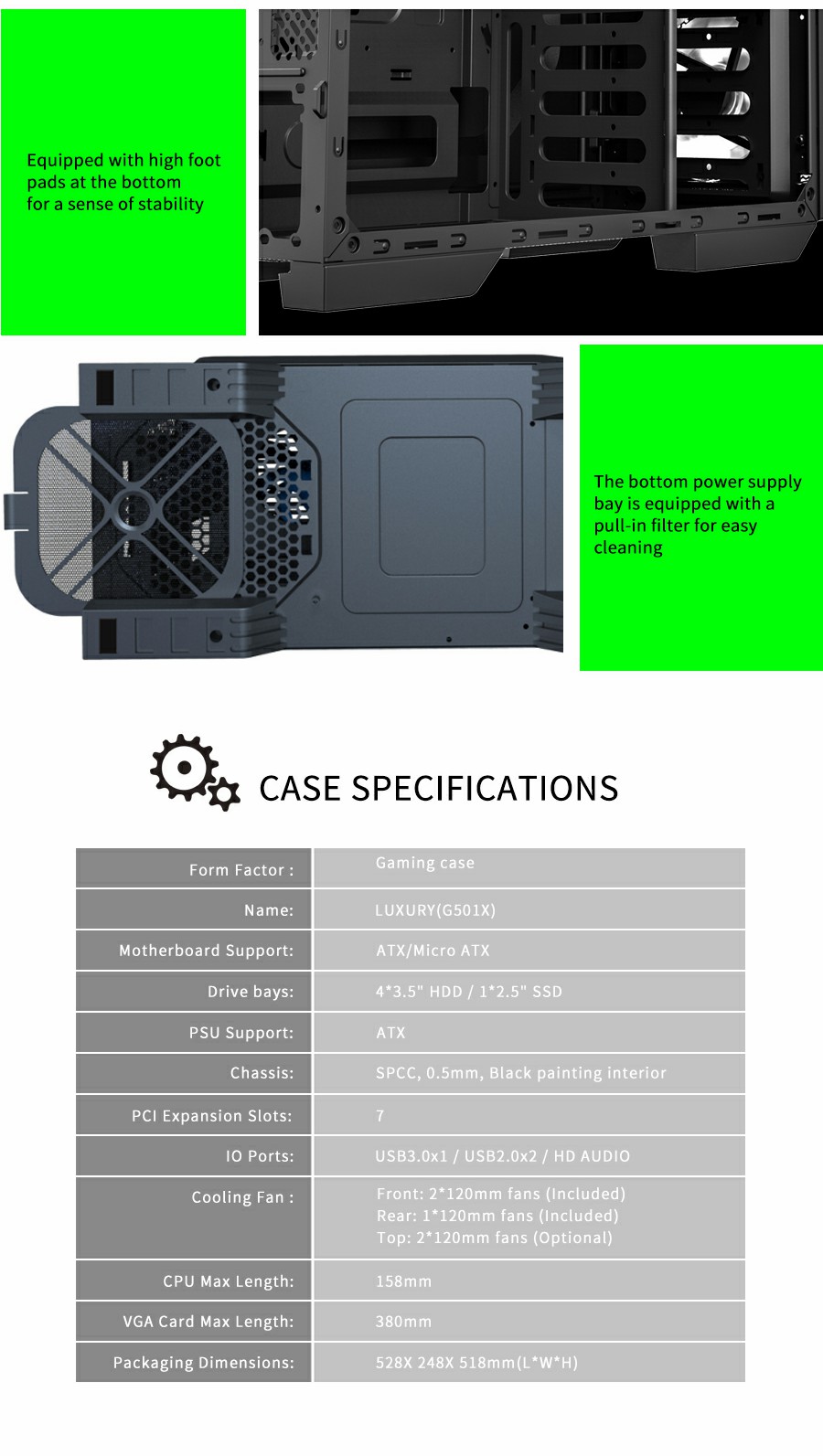 1579456135570892.jpg 12.jpg