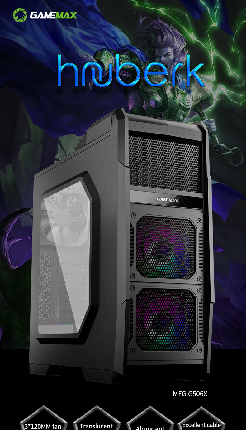 1579456472774566.jpg 1.jpg