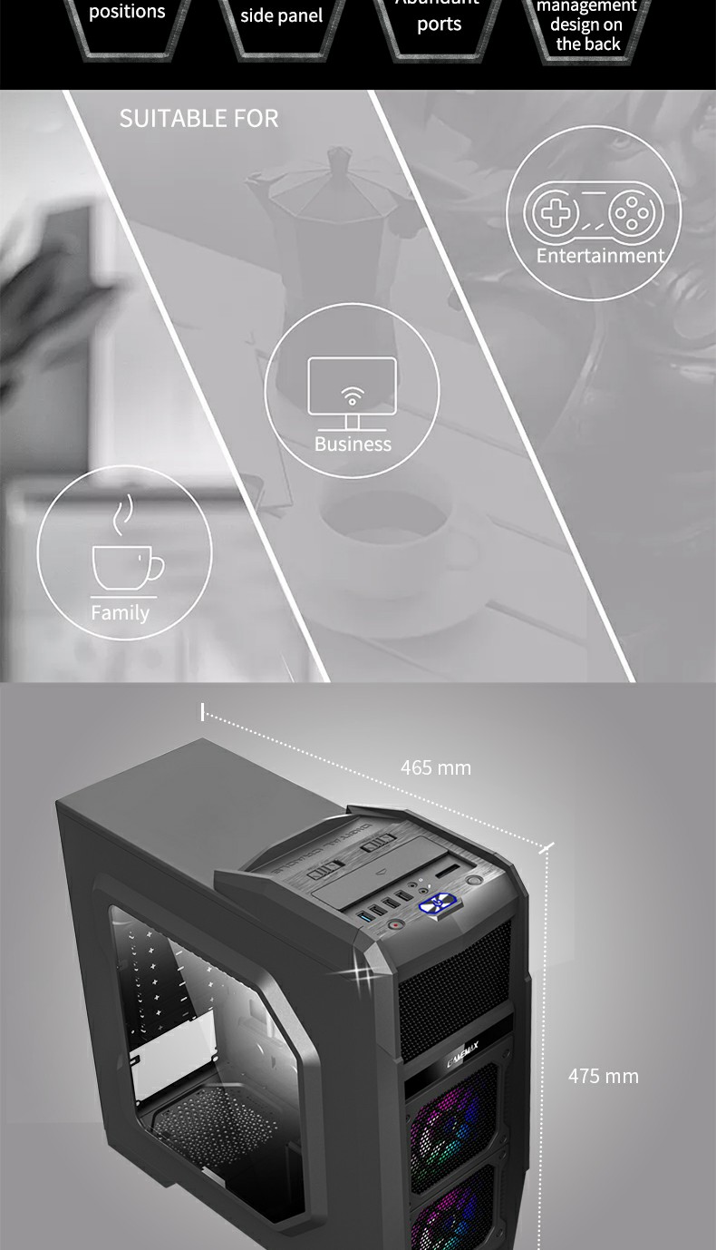 1579456476825042.jpg 2.jpg