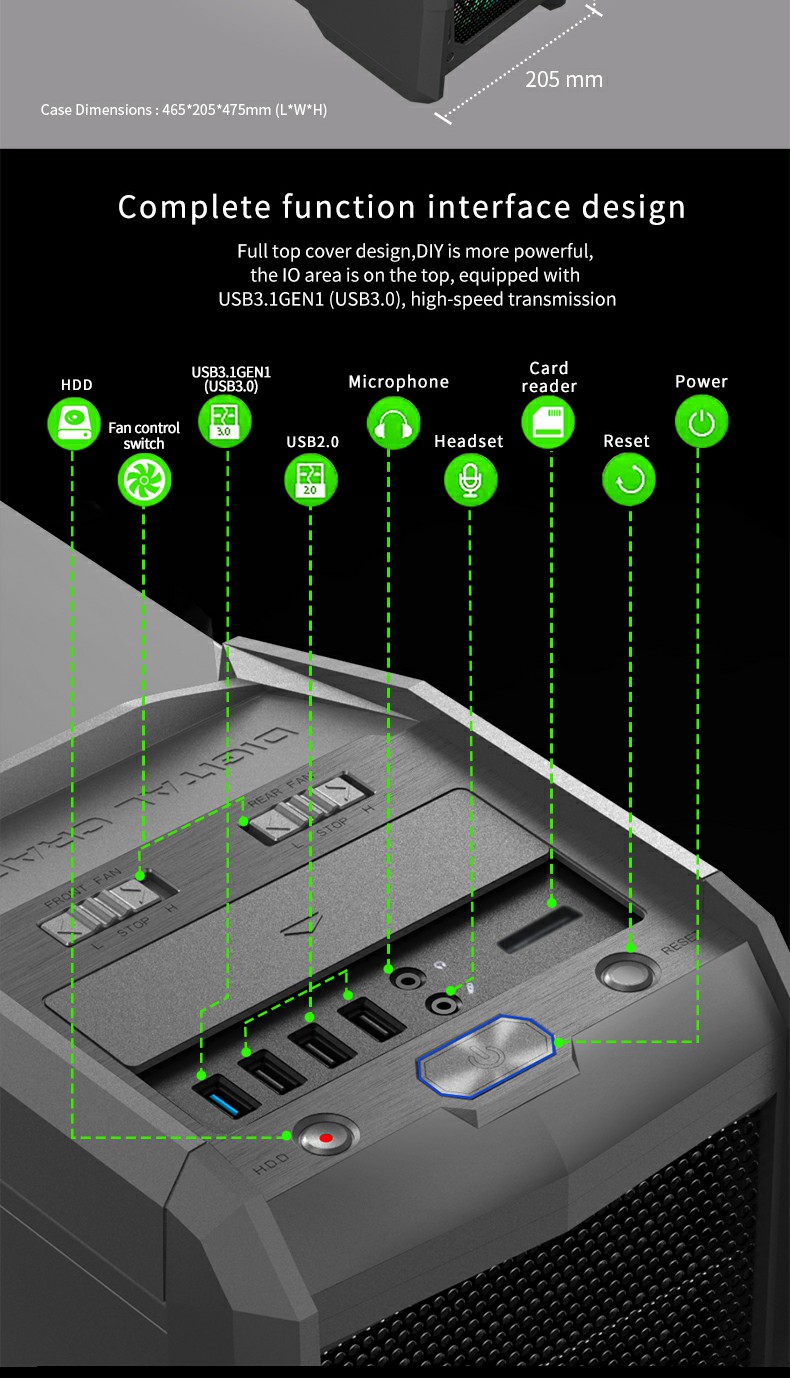 1579456478259216.jpg 3.jpg