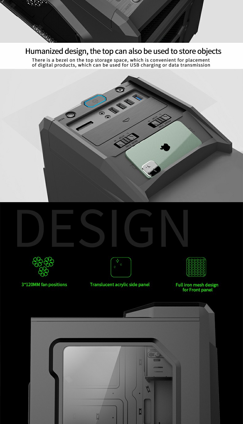 1579456482205047.jpg 5.jpg