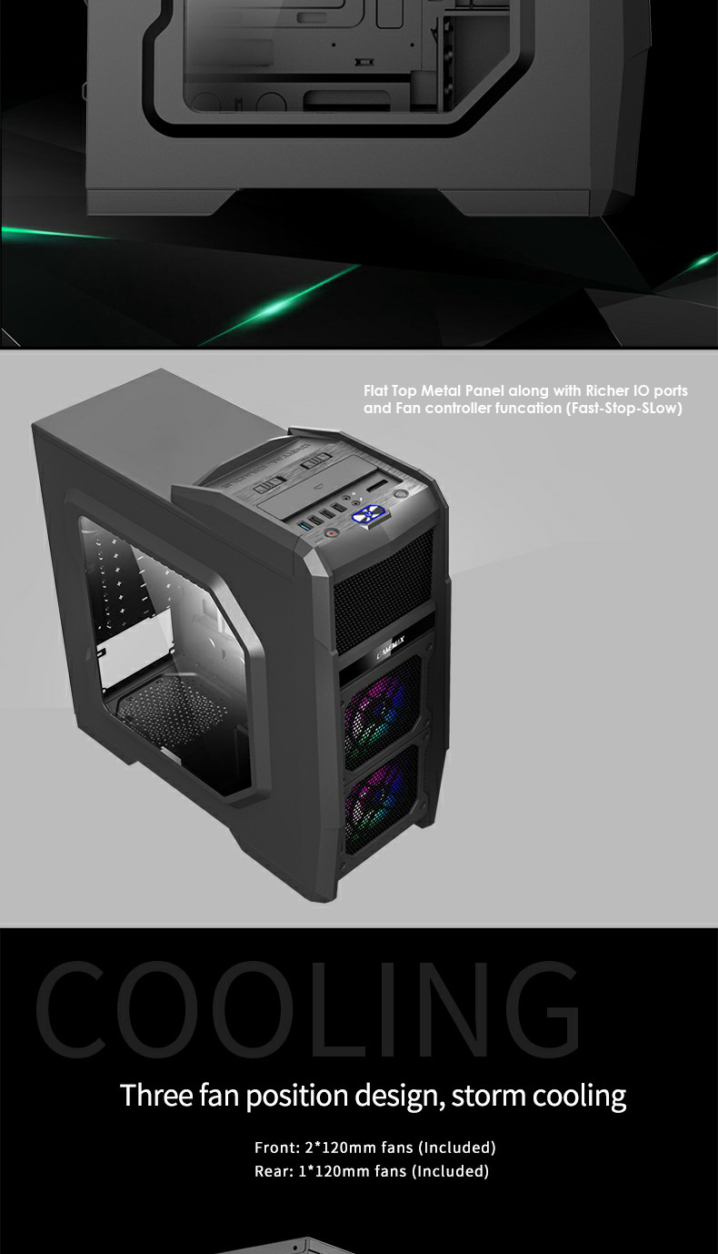 1579456484669952.jpg 6.jpg