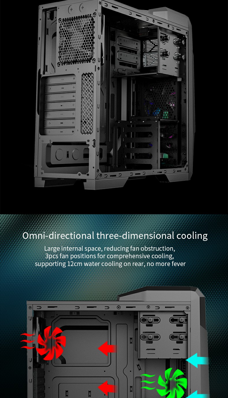 1579456486898254.jpg 7.jpg