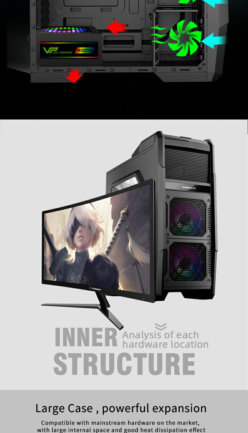 1579456488223693.jpg 8.jpg