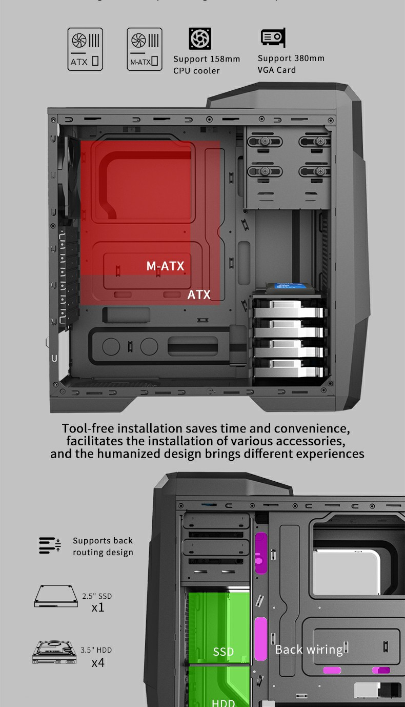 1579456491330047.jpg 9.jpg